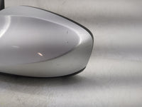 2015 Hyundai Elantra Driver Side View Mirror - Left Door Mirror OEM Used - Oemusedautoparts1.com