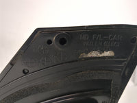2015 Hyundai Elantra Driver Side View Mirror - Left Door Mirror OEM Used - Oemusedautoparts1.com
