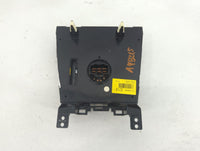 2014-2016 Hyundai Elantra Climate Control Module Temperature AC/Heater Replacement P/N:97250-3XCC1 Fits Fits 2014 2015 2016 