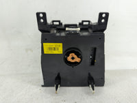 2014-2016 Hyundai Elantra Climate Control Module Temperature AC/Heater Replacement P/N:97250-3XCC0 Fits Fits 2014 2015 2016 