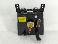 2014-2016 Hyundai Elantra Climate Control Module Temperature AC/Heater Replacement P/N:97250-3XCD1 97250-3XCC0 Fits OEM Used