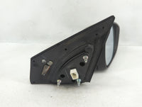 2014-2016 Hyundai Elantra Passenger Side View Mirror - Right Door Mirror OEM Used - Oemusedautoparts1.com
