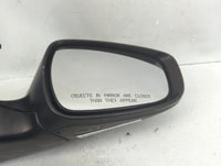 2014-2016 Hyundai Elantra Passenger Side View Mirror - Right Door Mirror OEM Used - Oemusedautoparts1.com