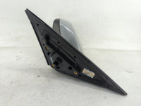 2015-2016 Hyundai Elantra Driver Side View Mirror - Left Door Mirror OEM Used - Oemusedautoparts1.com