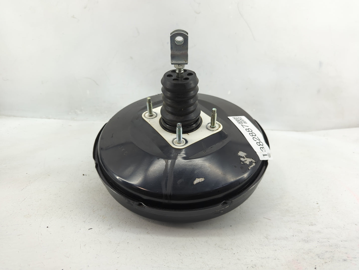 2011-2016 Hyundai Elantra Power Brake Booster Oem - Oemusedautoparts1.com