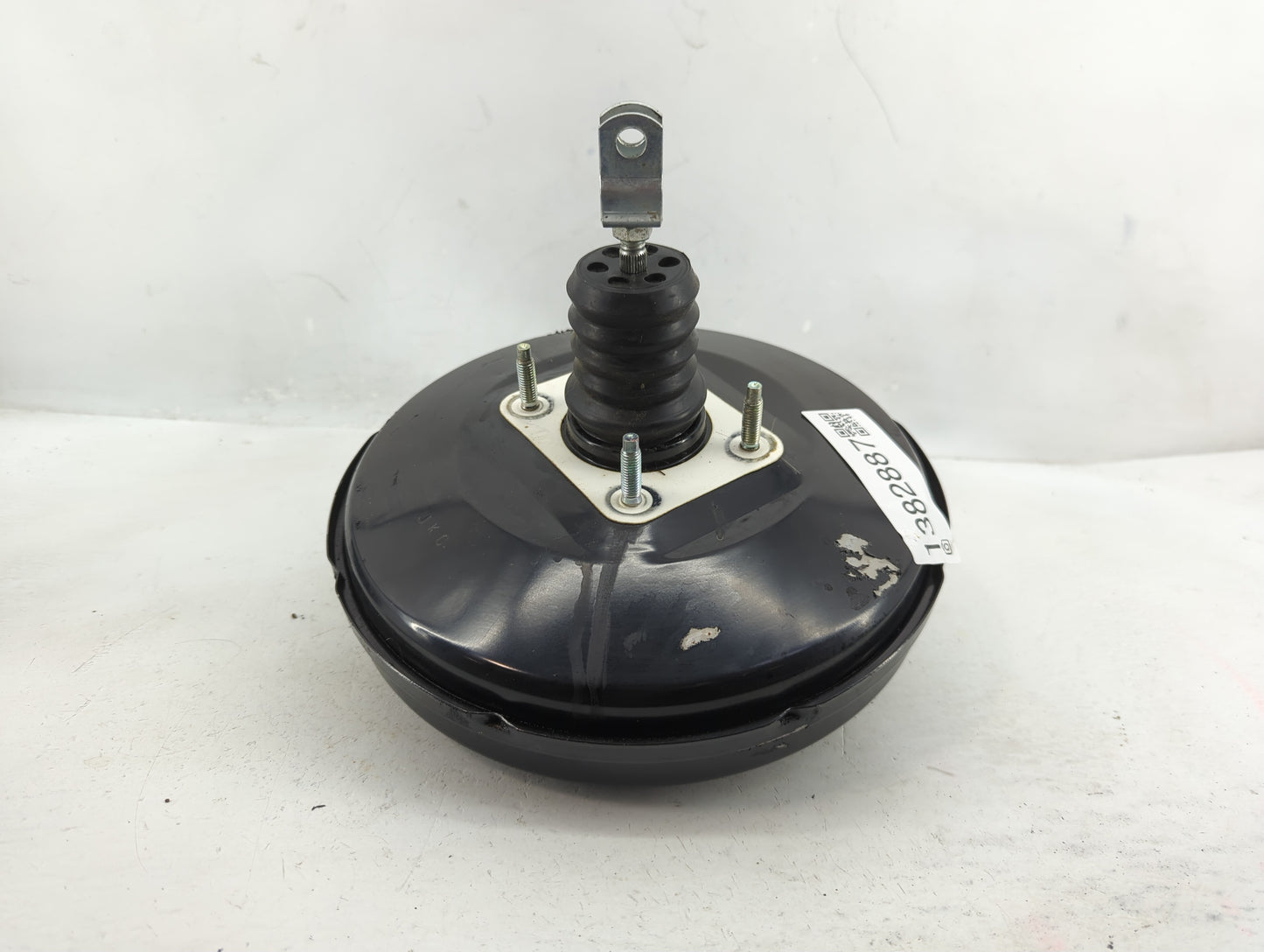 2011-2016 Hyundai Elantra Power Brake Booster Oem 1382887 - Oemusedautoparts1.com