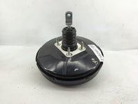 2011-2016 Hyundai Elantra Power Brake Booster Oem 1382887 - Oemusedautoparts1.com