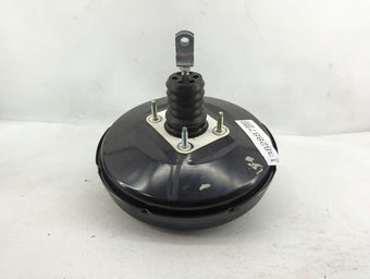compare product 2011-2016 Hyundai Elantra Power Brake Booster Oem 1382887