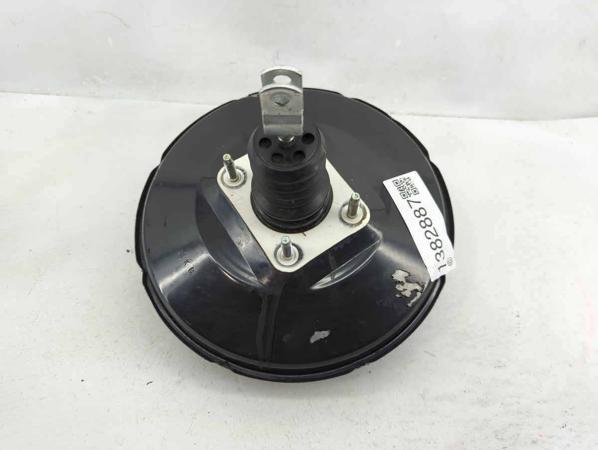 2011-2016 Hyundai Elantra Power Brake Booster Oem 1382887 - Oemusedautoparts1.com