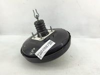 2011-2016 Hyundai Elantra Power Brake Booster Oem 1382887 - Oemusedautoparts1.com