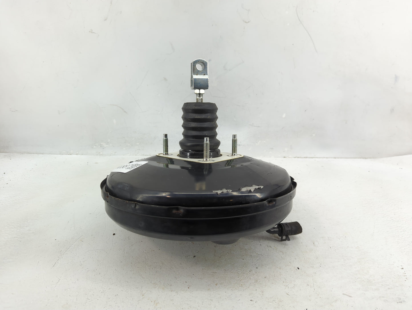 2011-2016 Hyundai Elantra Power Brake Booster Oem 1382887 - Oemusedautoparts1.com