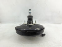 2011-2016 Hyundai Elantra Power Brake Booster Oem 1382887 - Oemusedautoparts1.com