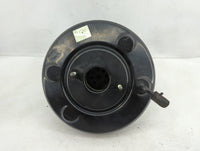 2011-2016 Hyundai Elantra Power Brake Booster Oem 1382887 - Oemusedautoparts1.com