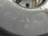 2011-2016 Hyundai Elantra Power Brake Booster Oem 1382887 - Oemusedautoparts1.com