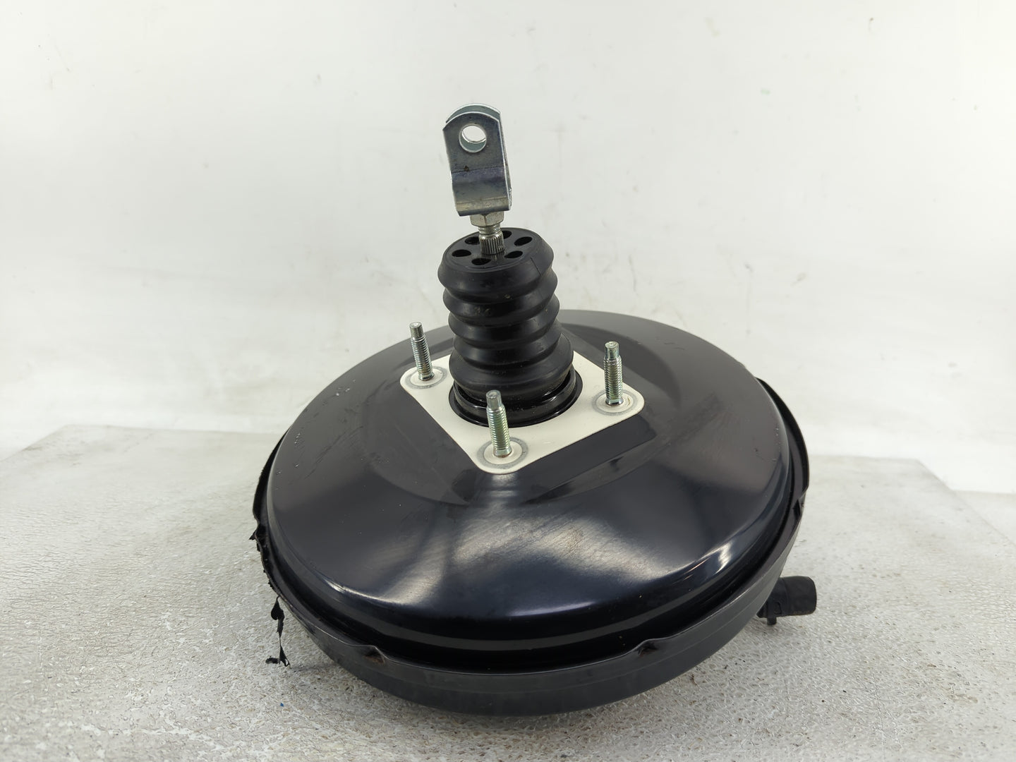 2011-2016 Hyundai Elantra Power Brake Booster Oem 1382919 - Oemusedautoparts1.com