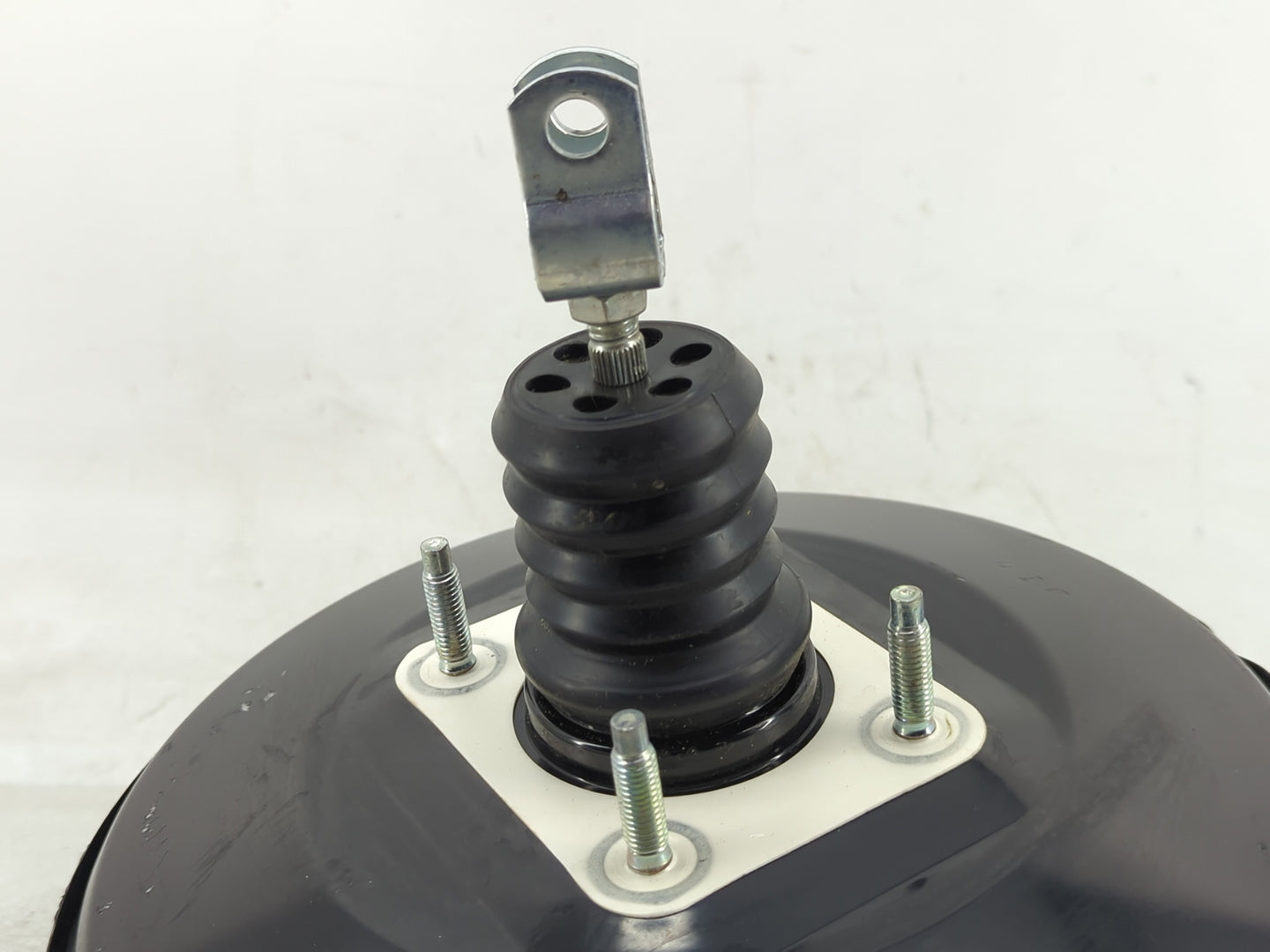 2011-2016 Hyundai Elantra Power Brake Booster Oem 1382919 - Oemusedautoparts1.com