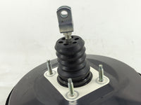 2011-2016 Hyundai Elantra Power Brake Booster Oem 1382919 - Oemusedautoparts1.com