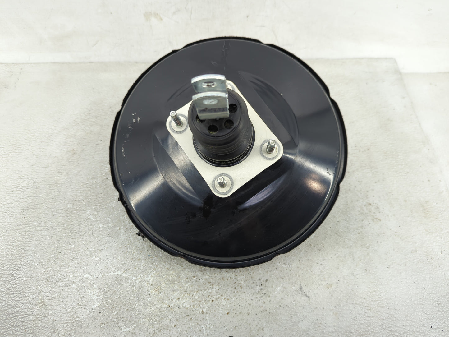 2011-2016 Hyundai Elantra Power Brake Booster Oem 1382919 - Oemusedautoparts1.com