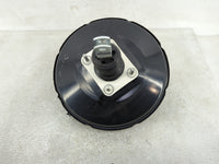 2011-2016 Hyundai Elantra Power Brake Booster Oem 1382919 - Oemusedautoparts1.com