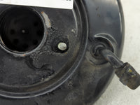 2011-2016 Hyundai Elantra Power Brake Booster Oem 1382919 - Oemusedautoparts1.com