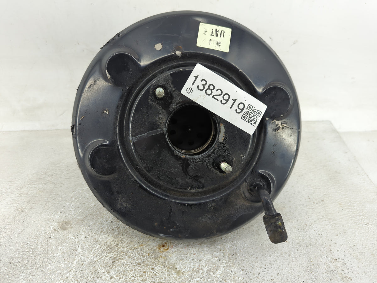 2011-2016 Hyundai Elantra Power Brake Booster Oem 1382919 - Oemusedautoparts1.com
