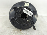 2011-2016 Hyundai Elantra Power Brake Booster Oem 1382919 - Oemusedautoparts1.com