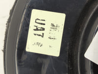 2011-2016 Hyundai Elantra Power Brake Booster Oem 1382919 - Oemusedautoparts1.com