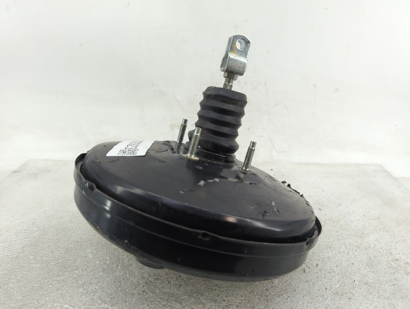 2011-2016 Hyundai Elantra Power Brake Booster Oem 1382923 - Oemusedautoparts1.com