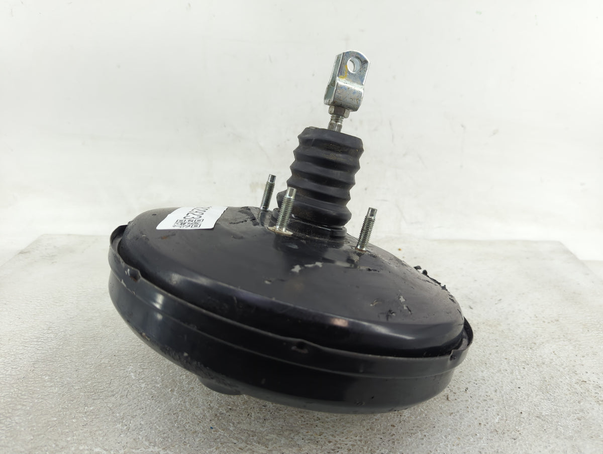 2011-2016 Hyundai Elantra Power Brake Booster Oem 1382923 - Oemusedautoparts1.com