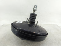 2011-2016 Hyundai Elantra Power Brake Booster Oem 1382923 - Oemusedautoparts1.com