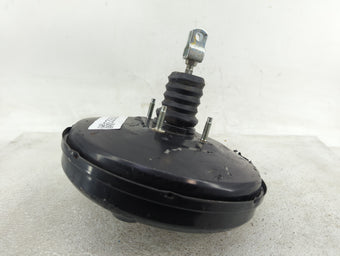compare product 2011-2016 Hyundai Elantra Power Brake Booster Oem 1382923