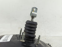 2011-2016 Hyundai Elantra Power Brake Booster Oem 1382923 - Oemusedautoparts1.com