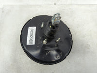 2011-2016 Hyundai Elantra Power Brake Booster Oem 1382923 - Oemusedautoparts1.com