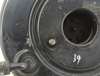 2011-2016 Hyundai Elantra Power Brake Booster Oem 1382923 - Oemusedautoparts1.com