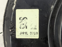 2011-2016 Hyundai Elantra Power Brake Booster Oem 1382923 - Oemusedautoparts1.com