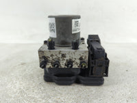 2014-2016 Hyundai Elantra ABS Pump Control Module Replacement P/N:58920-3X630 Fits Fits 2014 2015 2016 OEM Used Auto Parts -