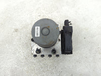 2014-2016 Hyundai Elantra ABS Pump Control Module Replacement P/N:58920-3X630 Fits Fits 2014 2015 2016 OEM Used Auto Parts -