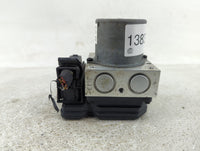 2014-2016 Hyundai Elantra ABS Pump Control Module Replacement P/N:58920-3X630 Fits Fits 2014 2015 2016 OEM Used Auto Parts -