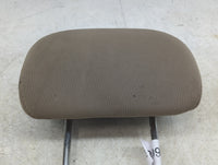 2013-2017 Hyundai Elantra Headrest Head Rest Rear Center Seat Fits Fits 2013 2014 2015 2016 2017 OEM Used Auto Parts - Oemus