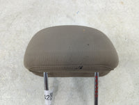 2013-2017 Hyundai Elantra Headrest Head Rest Rear Center Seat Fits Fits 2013 2014 2015 2016 2017 OEM Used Auto Parts - Oemus