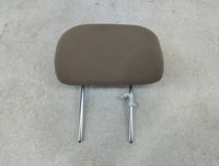 2011-2016 Hyundai Elantra Headrest Head Rest Rear Seat Fits Fits 2011 2012 2013 2014 2015 2016 OEM Used Auto Parts - Oemused