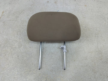 2011-2016 Hyundai Elantra Headrest Head Rest Rear Seat Fits Fits 2011 2012 2013 2014 2015 2016 OEM Used Auto Parts - Oemused