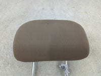 2011-2016 Hyundai Elantra Headrest Head Rest Rear Seat Fits Fits 2011 2012 2013 2014 2015 2016 OEM Used Auto Parts - Oemused