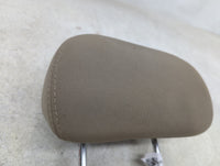 2011-2016 Hyundai Elantra Headrest Head Rest Rear Seat Fits Fits 2011 2012 2013 2014 2015 2016 OEM Used Auto Parts - Oemused