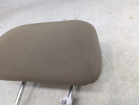 2011-2016 Hyundai Elantra Headrest Head Rest Rear Seat Fits Fits 2011 2012 2013 2014 2015 2016 OEM Used Auto Parts - Oemused