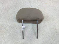 2011-2016 Hyundai Elantra Headrest Head Rest Rear Seat Fits Fits 2011 2012 2013 2014 2015 2016 OEM Used Auto Parts - Oemused