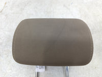 2011-2016 Hyundai Elantra Headrest Head Rest Front Driver Passenger Seat - Oemusedautoparts1.com