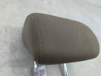 2011-2016 Hyundai Elantra Headrest Head Rest Front Driver Passenger Seat - Oemusedautoparts1.com
