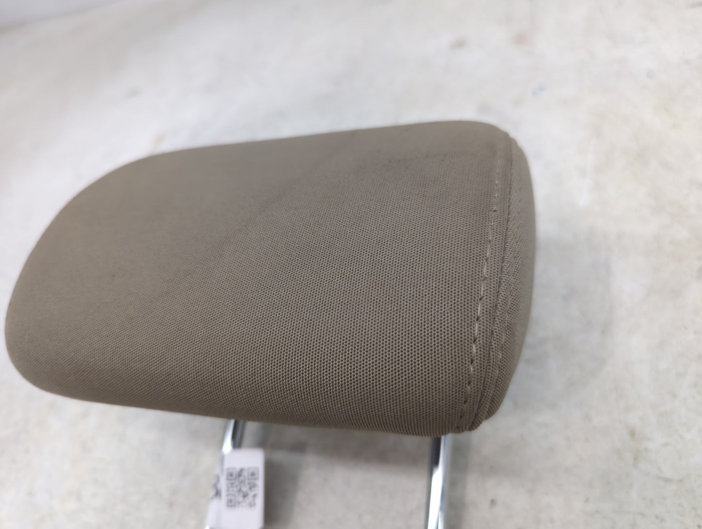 2011-2016 Hyundai Elantra Headrest Head Rest Front Driver Passenger Seat - Oemusedautoparts1.com