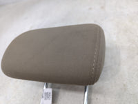 2011-2016 Hyundai Elantra Headrest Head Rest Front Driver Passenger Seat - Oemusedautoparts1.com